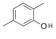 Gemfibrozil EP Impurity A